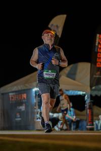 BIB: 
                            <button type="button" onclick="openModal(26549795)" class="btn btn-primary btn-sm float-right btn-popup" data-toggle="modal" data-target=".modal-high-quality">
                        <i class="fas fa-shopping-cart"></i> Add to Cart
                    </button>
                                            <button type="button" onclick="isThisMe(26549795, true)" class="btn btn-success btn-sm float-right btn-popup btn-isme hidden" data-toggle="tooltip" data-placement="bottom" title="นี่คือรูปของคุณใช่ไหม คลิกที่นี่เพื่อเอาเข้าอัลบั้ม">
                        <i class="fas fa-plus"></i> Add to album
                    </button>
                    <button type="button" onclick="isThisMe(26549795, false)" class="btn btn-warning btn-sm float-right btn-popup btn-isnotme hidden">
                        <i class="fas fa-ban"></i> Remove from album
                    </button>